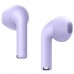 Наушники Anker SoundCore K20i Purple (A3994GQ1)