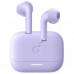 Наушники Anker SoundCore K20i Purple (A3994GQ1)
