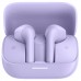 Наушники Anker SoundCore K20i Purple (A3994GQ1)