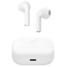 Навушники Anker SoundCore K20i White (A3994G21)