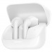 Навушники Anker SoundCore K20i White (A3994G21)