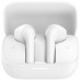 Навушники Anker SoundCore K20i White (A3994G21)