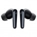 Навушники Anker SoundCore Liberty 4 Pro Black Matte (A3954G11)