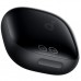 Навушники Anker SoundCore Liberty 4 Pro Black Matte (A3954G11)