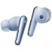 Навушники Anker SoundCore Liberty 4 Pro Blue Matte (A3954G31)