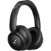 Наушники Anker SoundCore Life Q30 v2 Black (A3028313)