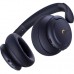 Наушники Anker SoundCore Life Q30 v2 Midnight Blue (A3028333)