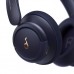 Наушники Anker SoundCore Life Q30 v2 Midnight Blue (A3028333)
