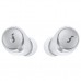 Навушники Anker SoundCore Space A40 White (A3936G22)
