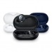 Навушники Anker SoundCore Space A40 White (A3936G22)