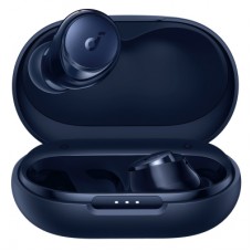 Навушники Anker SoundCore Space A40 Blue (A3936G32)