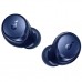 Навушники Anker SoundCore Space A40 Blue (A3936G32)