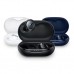 Навушники Anker SoundCore Space A40 Blue (A3936G32)