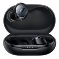 Навушники Anker SoundCore Space A40 Black (A3936G12)