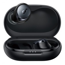Наушники Anker SoundCore Space A40 Black (A3936G12)