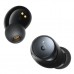 Наушники Anker SoundCore Space A40 Black (A3936G12)