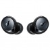 Наушники Anker SoundCore Space A40 Black (A3936G12)