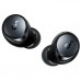 Наушники Anker SoundCore Space A40 Black (A3936G12)