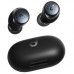 Наушники Anker SoundCore Space A40 Black (A3936G12)