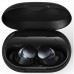Наушники Anker SoundCore Space A40 Black (A3936G12)