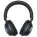 Навушники Anker SoundCore Space One Pro Black (A3062G11)