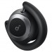 Навушники Anker SoundCore Space One Pro Black (A3062G11)