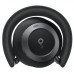 Навушники Anker SoundCore Space One Pro Black (A3062G11)