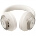 Навушники Anker SoundCore Space One Pro White (A3062G21)