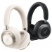 Навушники Anker SoundCore Space One Pro White (A3062G21)