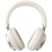 Навушники Anker SoundCore Space One Pro White (A3062G21)