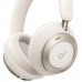 Навушники Anker SoundCore Space One Pro White (A3062G21)