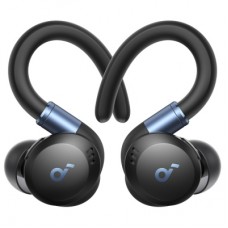Навушники Anker SoundCore Sport X20 Black (A3968G11)