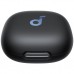 Навушники Anker SoundCore Sport X20 Black (A3968G11)