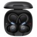 Навушники Anker SoundCore Sport X20 Black (A3968G11)