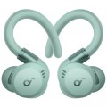 Навушники Anker SoundCore Sport X20 Green (A3968G61)