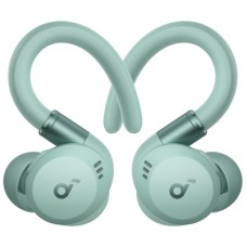 Навушники Anker SoundCore Sport X20 Green (A3968G61)