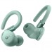 Навушники Anker SoundCore Sport X20 Green (A3968G61)