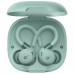 Навушники Anker SoundCore Sport X20 Green (A3968G61)