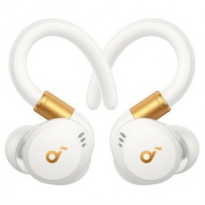 Навушники Anker SoundCore Sport X20 White (A3968G21)
