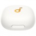 Навушники Anker SoundCore Sport X20 White (A3968G21)