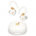 Навушники Anker SoundCore Sport X20 White (A3968G21)
