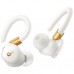 Навушники Anker SoundCore Sport X20 White (A3968G21)