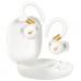 Навушники Anker SoundCore Sport X20 White (A3968G21)