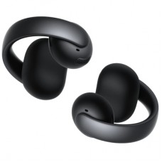 Наушники Anker SoundСore AeroClip Black (A3388G11)