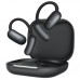 Навушники Anker SoundСore AeroFit 2 Black (A3874G11)