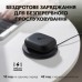 Навушники Anker SoundСore AeroFit 2 Black (A3874G11)