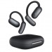 Навушники Anker SoundСore AeroFit 2 Black (A3874G11)