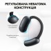 Навушники Anker SoundСore AeroFit 2 Black (A3874G11)