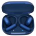 Навушники Anker SoundСore AeroFit 2 Blue (A3874G31)