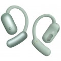 Навушники Anker SoundСore AeroFit 2 Green (A3874G61)
